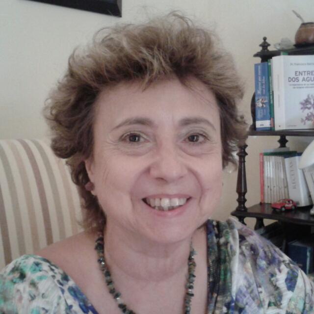 MARGARITA GRATACÓS